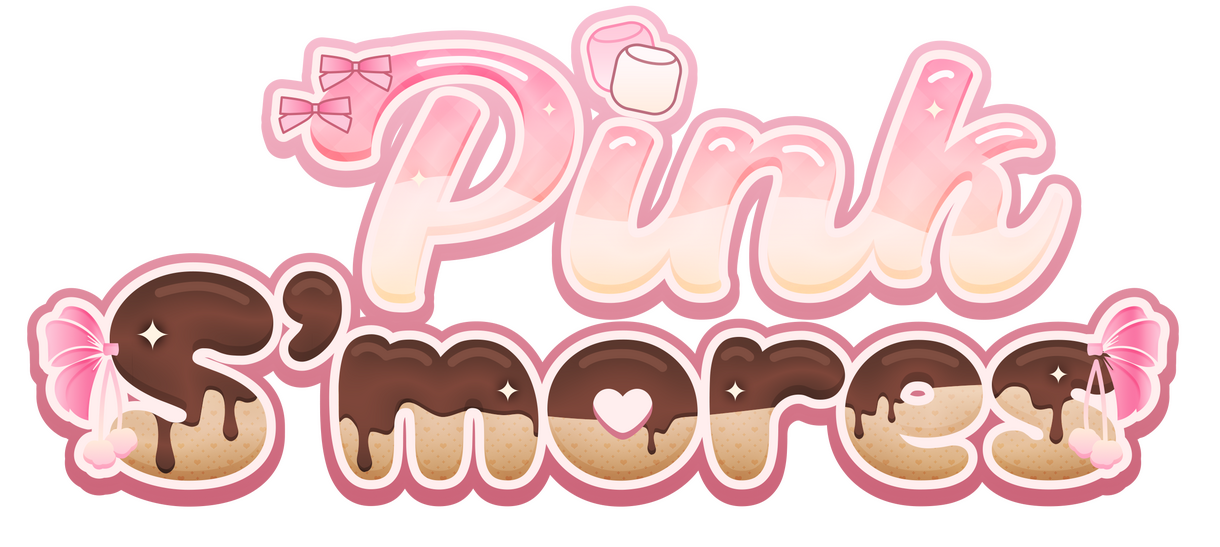 @bibimew @bibimew