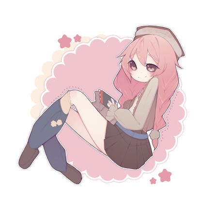 @tokkomon_