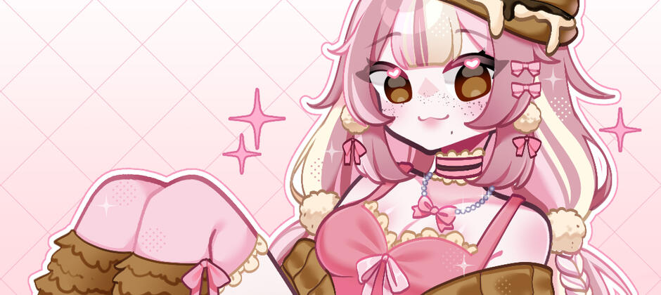 @nahrillust