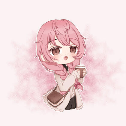 @yumikacookie